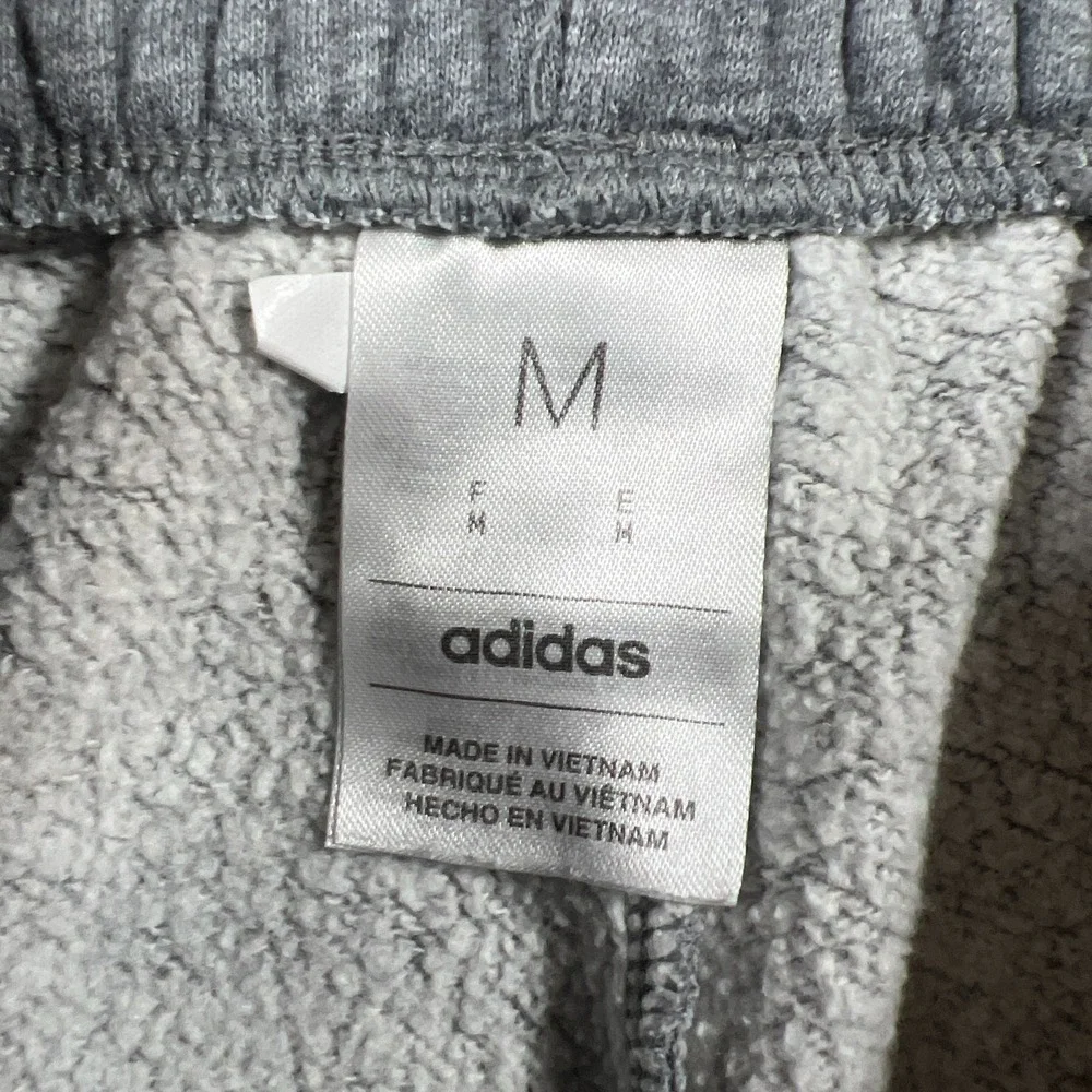 adidas thank you